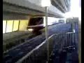 Monorail Monorail