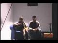 ANGHELO-ACTUANDO-EN-