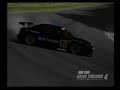 Gran Turismo 4 Gran Turismo 4