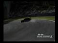Gran Turismo 4