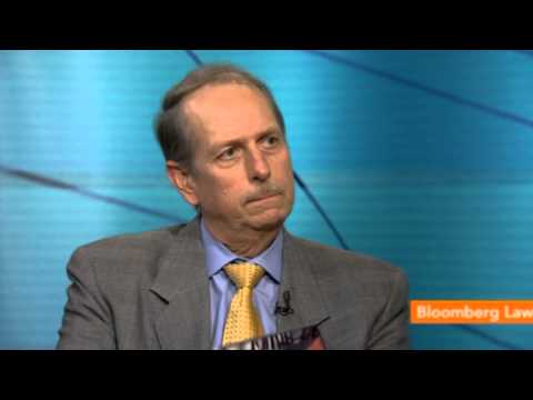 Bailout - Mar. 28 (Bloomberg Law) -- The sovereign debt crisis in Cyprus marks the fifth European nation to need a bailout in recent memory, but this crisis is unique ...