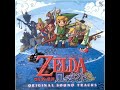Used in the ending of Wind Waker.Property of Nintendo.