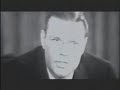 Zeitgeist - 10/12 Zeitgeist - 10/12