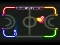 this one is an fps test, i think it is a little higher than all the other videos. other than that this is just a long match of billiards and a game of laser hockey. i did find something strange with the animation, but that is fixed for later videos.
