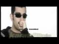 videos de ciwan haco feqiro muzik kurdi stran