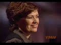 Gene Watson - Love In The Hot Afternoon