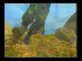erefsizler-bilsinler