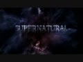 Supernatural - So Hott