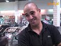نهاية العالم قريبا جدا توبوا الى الله على موقع فرفش