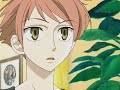 ~Ouran High~ Rotation Lotus