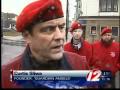 Fall River Guardian Angels
