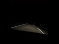 Audi A4 2.5L V6 TDI 210HP Night1