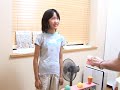 子供英語劇 『アイスクリーム屋さんごっこ』・子供英会話教室『みいちゃんママの英語教室』クリスマス発表会にて
