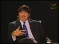 21 05 06 jaime bayly comenta el debate presidencial parte 3
