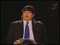 21 05 06 jaime bayly comenta el debate presidencial parte 3