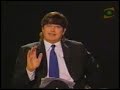 21 05 06 jaime bayly comenta el debate presidencial parte 3