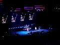 Red Hot Chili Peppers - Soul To Squeeze