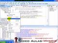 Aula 1619 java-Mais DecimalFormat Formatando Valores R$ JDev