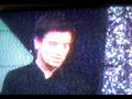 Video 0005