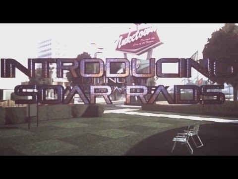soar - Today we got an AWESOME introducing episode from Rads, and also with an AMAZING edit from Artery. Rads and Artery both worked so hard on this episode, both o...