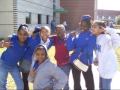 MIDDLE SCHOOL MEMORIES!!!