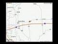 Walker Louisiana Homes For Sale East Fork Subdivision