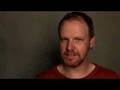 ASMP New York Intro Video