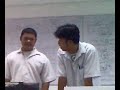 supan & khim