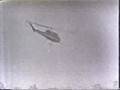 HILLER FH-1100 CRASH DURING A DISPLAY