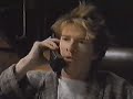 mulholland dr. deleted pilot material 2/2