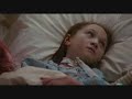 a fan made video