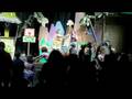 Crossroads VBS 2008
