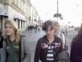 Trip to Warsaw (for Revius Lyceum) part 10