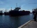 Skagens hamn