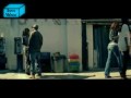 50 Cent Ft. Ne-Yo - Baby By Me - Dj Random's Remix