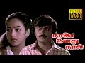 Naalai Unadhu Naal | Vijayakath, Nalini,Sathyaraj | Tamil Action Movie HD video download