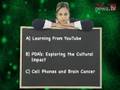 videos de College Course: Pitzer College