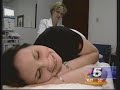 Channel 5 reports on No Needle Mesotherapy Cellulite Treatment Channel 5 reports on No Needle Mesotherapy Cellulite Treatment