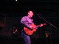 Colin Hay - Man At Work - Who Can It Be Colin Hay - Man At Work - Who Can It Be