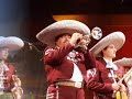MEXICO!!!