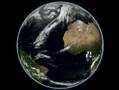 NASA World Wind