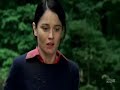 lj linc and michale fan vid - Wentworth Miller - Flixster Video