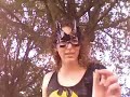 bat-girl-training-grappling-hook.html