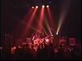 ROUGH ⑤ 1995 METALLICA - The Unforgiven cover