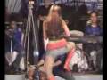 karmila dangdut sexy