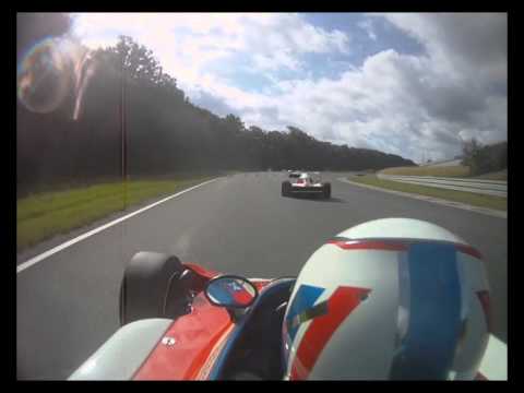 - Worm Motorsport - Worm Motorsport