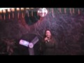 MOV037