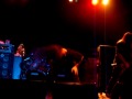 Cannibal Corpse - Priests Of Sodom [LIVE 12/14/09 BUFFALO NY]