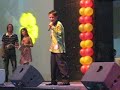 kcc gensan carlo pablico kcc gensan carlo pablico