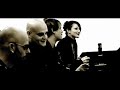 MONO INC. - Get Some Sleep
